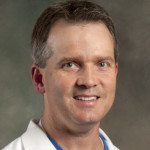 Dr. Ray David Smith, MD - Shreveport, LA - Internal Medicine, Cardiovascular Disease, Interventional Cardiology