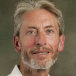 Dr. Michael Glen Walton, MD - Shreveport, LA - Cardiovascular Disease