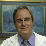 Dr. Drew Courtney Heiple, MD - Russellville, AR - Nephrology, Internal Medicine