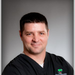 Dr. Justin L Cutler, DO - Harrison, AR - Orthopedic Surgery, Sports Medicine