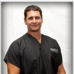 Dr. Tarik Sidani, DO - Harrison, AR - Orthopedic Surgery, Sports Medicine