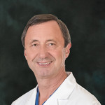 Dr. James Robert Adametz, MD
