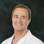 Dr. James Zachary Mason, MD