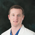 Dr. Clayton Hartwick Riley MD