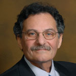 Dr. Alfred Distefano, MD - Arlington, TX - Hematology, Oncology