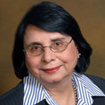 Dr. Neelu Gandhi, MD
