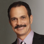 Dr. Francisco Jose Rodriguez MD