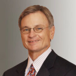 Dr. Robert James Hilliard, MD