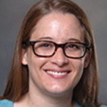 Dr. Katie Rose Hausmann, MD - Milwaukee, WI - Geriatric Medicine, Internal Medicine