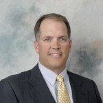 Dr. Eric M Kutz, DO - Harrisburg, PA - Orthopedic Surgery
