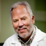 Dr. William A Rhodes, DO - Brewster, MA - Family Medicine