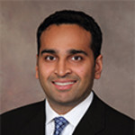 Dr. Hetal Pravin Patel, MD