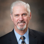 Dr. David Michael Armesto, MD - Mechanicsburg, PA - Ophthalmology