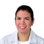 Dr. Ana Eugenia Aguilar, MD