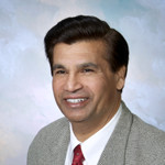 Dr. Jay Kumar Mehta MD