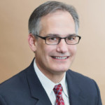 Dr. Craig Arthur Witz, MD
