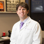 Brian Michael Burton, MD Obstetrics & Gynecology