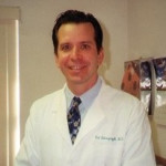Dr. Michael Arato, MD