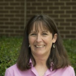 Dr. Lori Ellen Montgomery MD