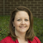 Dr. Kristi Michelle Hawkins, MD
