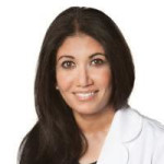 Dr. Hafiza Hassan Khan, MD - Plano, TX - Internal Medicine, Cardiovascular Disease