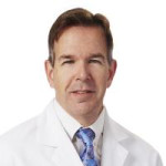 Dr. Thomas Patrick Beveridge, MD