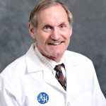 Dr. David Lawrence Tempkin, MD - Artesia, NM - Diagnostic Radiology