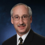 Dr. Richard Leo Stern, MD - Grapevine, TX - Rheumatology, Internal Medicine
