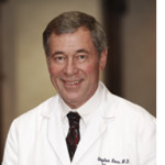 Dr. Stephen Craig Ross, MD - St. Louis, MO - Rheumatology, Internal Medicine