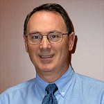 Dr. Robert M Griffin, DO - WYOMISSING, PA - Rheumatology, Internal Medicine