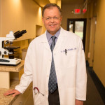 Dr. Charles Michael Franklin, MD - Willow Grove, PA - Rheumatology, Internal Medicine