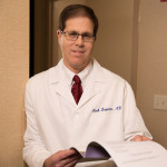 Dr. Mark Alan Lopatin, MD