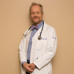 Charles Henry Pritchard, MD Internal Medicine and Rheumatology