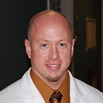 Dr. Robert Clay Wood, MD - Baton Rouge, LA - Family Medicine, Internal Medicine