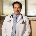 David Jonathan Chesner, DO Internal Medicine and Rheumatology