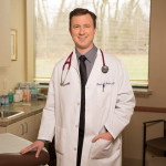 Dennis Albert Jerdan, MD Internal Medicine and Rheumatology