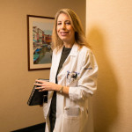 Elana Rose Eisner, MD Internal Medicine and Rheumatology