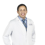 Dr. Shawn George Abraham, MD - Voorhees, NJ - Rheumatology, Internal Medicine