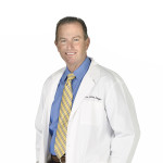 Dr. James P Dwyer, DO - Voorhees, NJ - Internal Medicine, Rheumatology