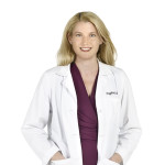Dr. Amy Marie Evangelisto, MD