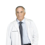 Dr. Brian L Grimmett, MD - Moorestown, NJ - Rheumatology