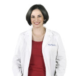 Dr. Adrienne Hollander, MD