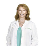 Dr. Janet Filemyr Krommes, MD - Hamilton, NJ - Rheumatology