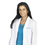 Dr. Neha Mahendra Patel, MD