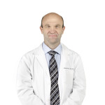 Dr. Michael Charles Schuster, MD