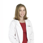 Dr. Arielle Sharon Silver, MD - Voorhees, NJ - Rheumatology, Internal Medicine