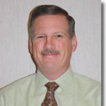 Dr. Scott Mitchell Halista, MD