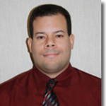 Dr. Antonio Valentin, MD - Springfield, MA - Rheumatology, Internal Medicine, Pediatrics