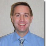 Dr. Donald R Griger Jr, MD - Springfield, MA - Rheumatology, Internal Medicine