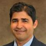 Dr. Ayman M Rifai, MD - Dalton, GA - Pediatrics
